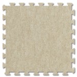 JC-45-Beige