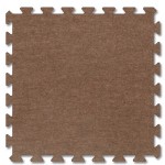 JC-45-Brown