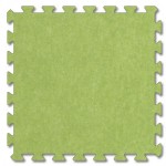 JC-45-lightGreen