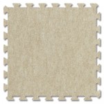 JCA-45-Beige