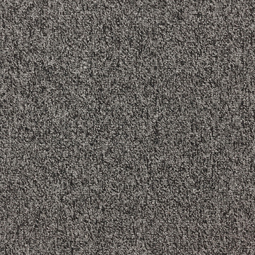タイルカーペット CB520-02 川島織物セルコン カラーバンクマルチ （1 