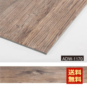 ADW-1170