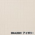 BNA2001