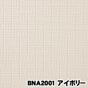 bathnaarti BNA2001