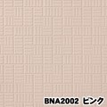 BNA2002