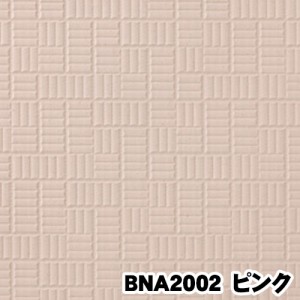 bathnaarti BNA2002