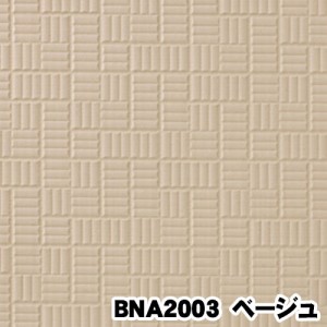 bathnaarti BNA2003
