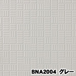 bathnaarti BNA2004