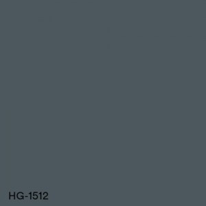 HG-1512