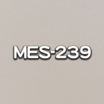 MES-239