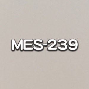 MES-239