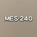 MES-240