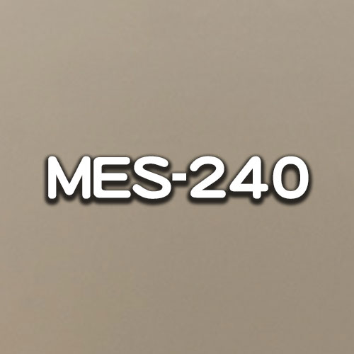 MES-240