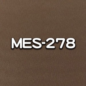 MES-278