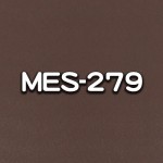 MES-279