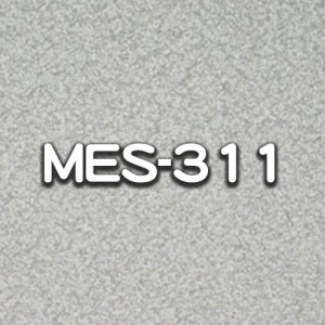 MES-311