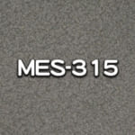 MES-315