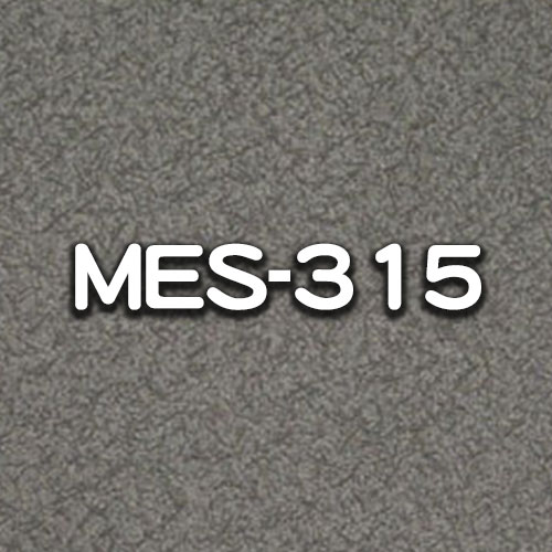 MES-315