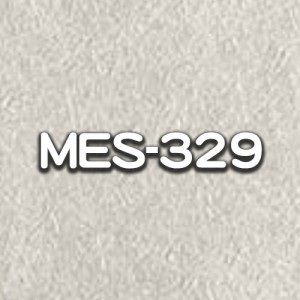 MES-329