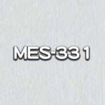 MES-331