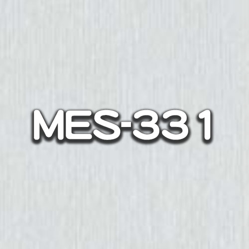 MES-331