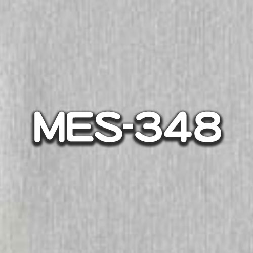 MES-348