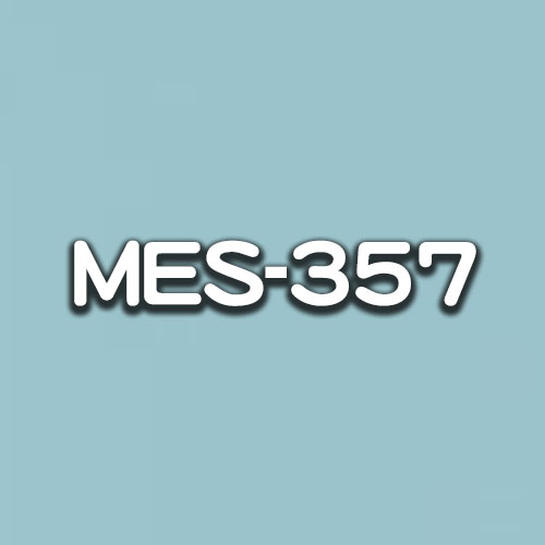 MES-357
