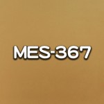 MES-367