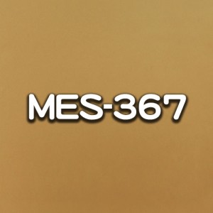 MES-367