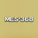 MES-368