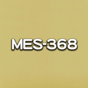 MES-368