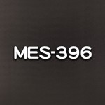 MES-396