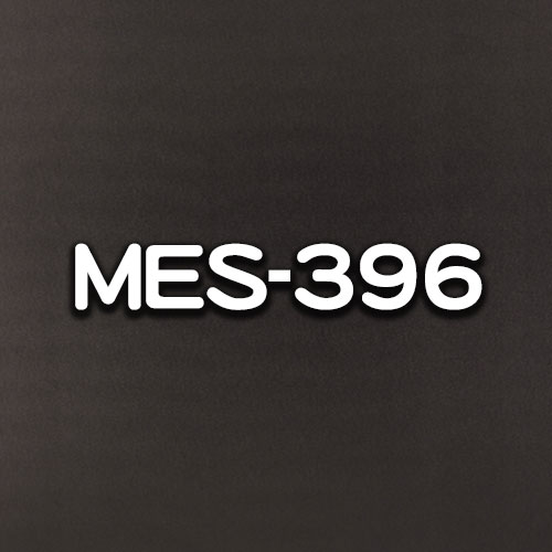 MES-396