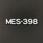 MES-398