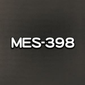 MES-398