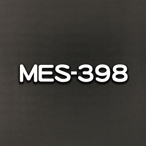 MES-398