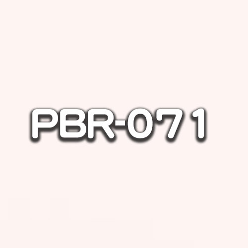 PBR-071