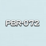 PBR-072