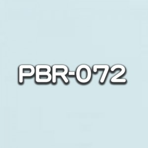 PBR-072