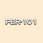 PBR-101