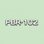 PBR-102