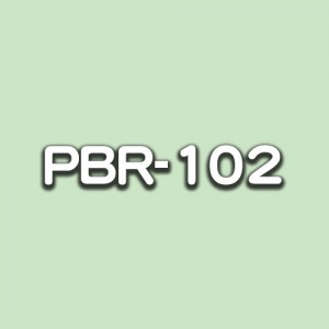 PBR-102