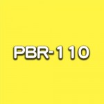 PBR-110