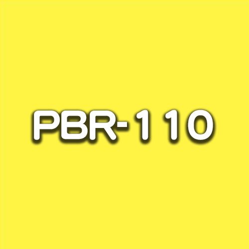PBR-110