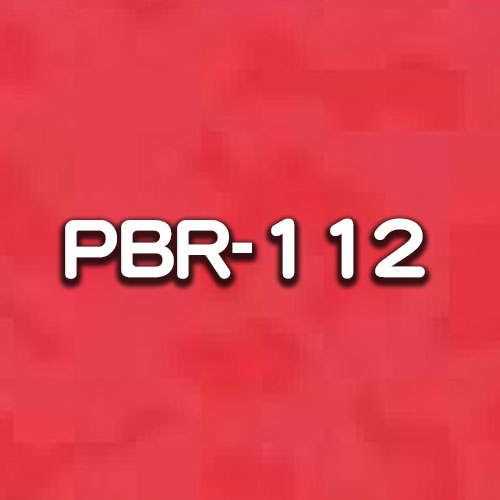 PBR-112