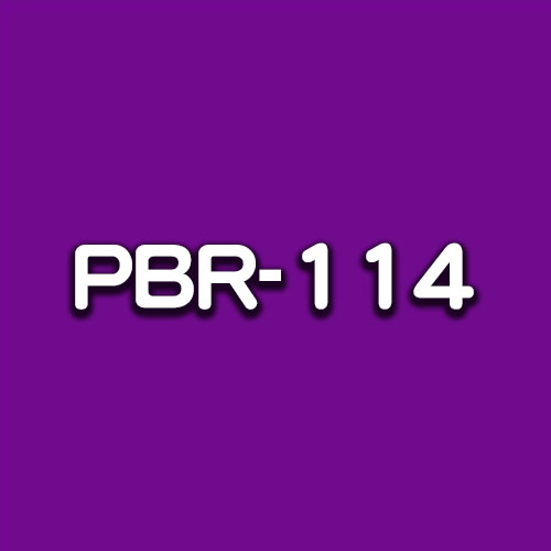 PBR-114