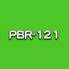 PBR-121