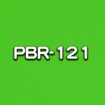 PBR-121