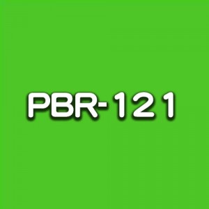 PBR-121