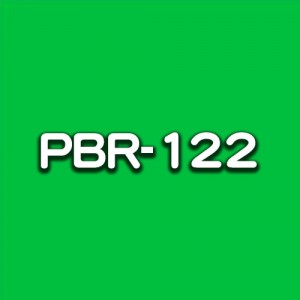 PBR-122